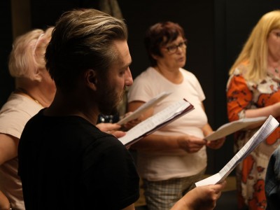 Singing workshops - September 2023-004.jpg