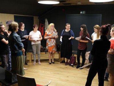 Singing workshops - September 2023-005.jpg