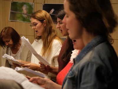 Singing workshops - September 2023-006.jpg