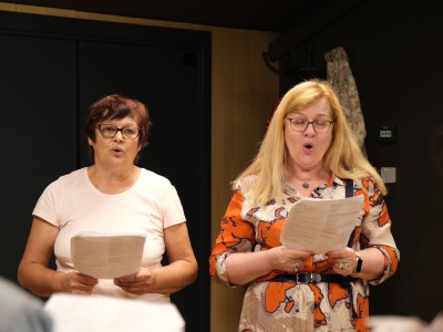 Singing workshops - September 2023-007.jpg