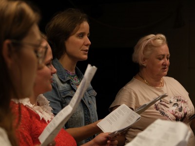 Singing workshops - September 2023-008.jpg