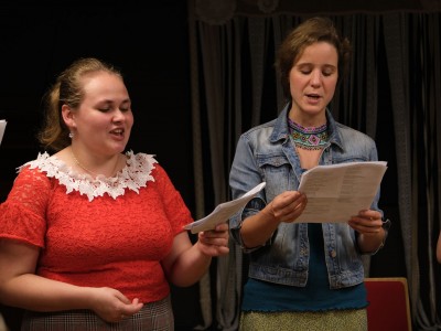 Singing workshops - September 2023-009.jpg