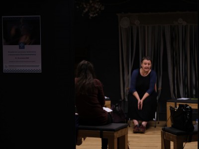 Singing workshops - September 2023-010.jpg