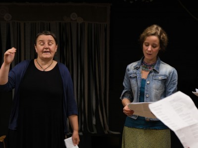 Singing workshops - September 2023-013.jpg