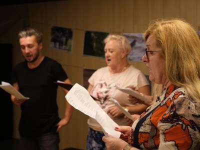 Singing workshops - September 2023-014.jpg