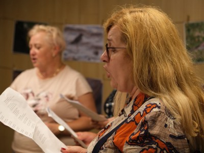 Singing workshops - September 2023-015.jpg