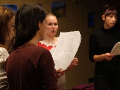 Singing workshops - September 2023-016.jpg