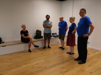 Tanečný workshop júl - september 2022-001.jpg