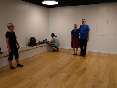 Tanečný workshop júl - september 2022-002.jpg