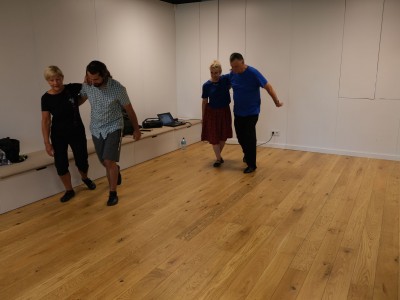 Tanečný workshop júl - september 2022-003.jpg