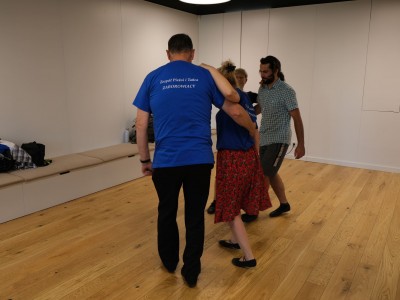 Tanečný workshop júl - september 2022-005.jpg