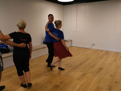 Tanečný workshop júl - september 2022-007.jpg