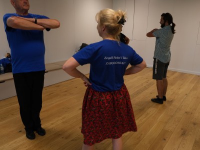 Tanečný workshop júl - september 2022-008.jpg