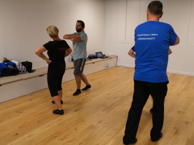 Tanečný workshop júl - september 2022-009.jpg