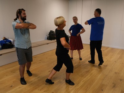 Tanečný workshop júl - september 2022-010.jpg