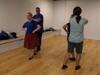 Tanečný workshop júl - september 2022-011.jpg