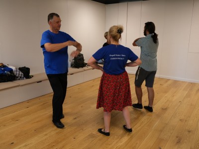 Tanečný workshop júl - september 2022-012.jpg