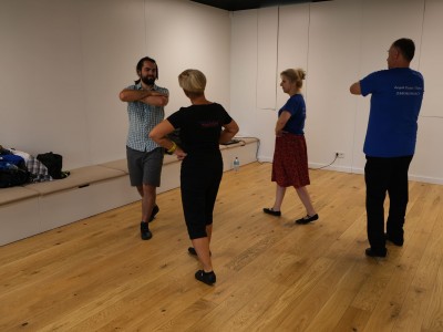 Tanečný workshop júl - september 2022-013.jpg