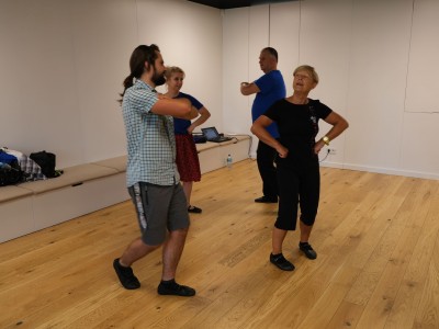 Tanečný workshop júl - september 2022-014.jpg