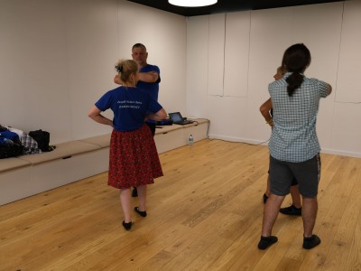 Tanečný workshop júl - september 2022-015.jpg