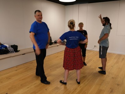 Tanečný workshop júl - september 2022-016.jpg