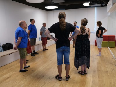 Tanečný workshop júl - september 2022-017.jpg