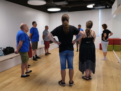 Tanečný workshop júl - september 2022-018.jpg