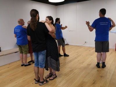 Tanečný workshop júl - september 2022-019.jpg