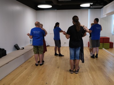 Tanečný workshop júl - september 2022-020.jpg