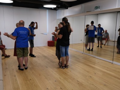 Tanečný workshop júl - september 2022-021.jpg