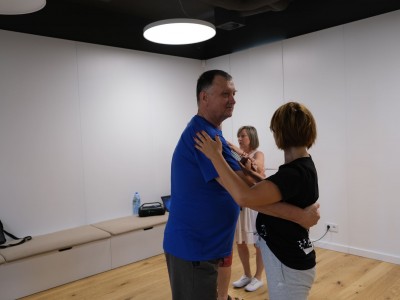 Tanečný workshop júl - september 2022-022.jpg