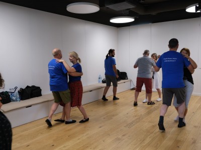 Tanečný workshop júl - september 2022-023.jpg