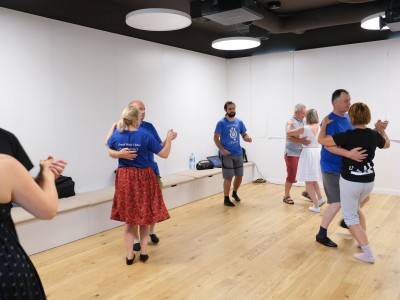 Tanečný workshop júl - september 2022-024.jpg