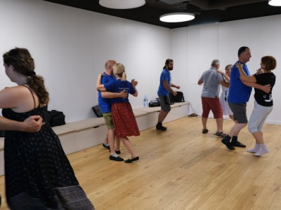 Tanečný workshop júl - september 2022-025.jpg