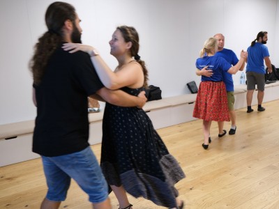 Tanečný workshop júl - september 2022-026.jpg