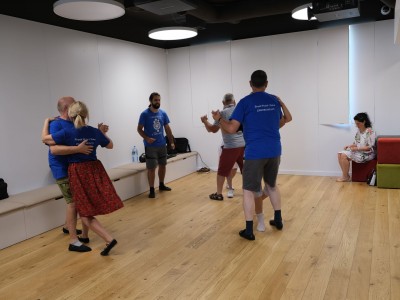 Tanečný workshop júl - september 2022-027.jpg