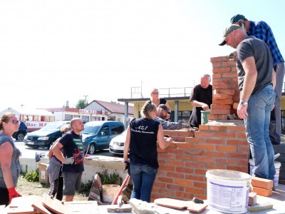 - Stove fitter workshops 4-8.08.2021-warsztaty-zdunskie-016.JPG