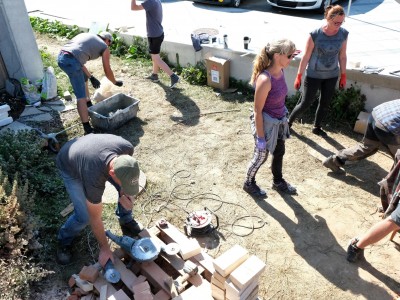 - Stove fitter workshops 4-8.08.2021-warsztaty-zdunskie-021.JPG