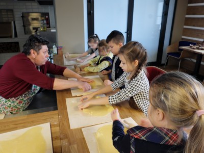 Kulinárske workshopy-DSCF0301.jpg