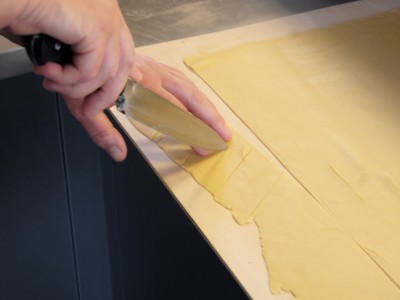 Kulinárske workshopy-DSCF0308.jpg