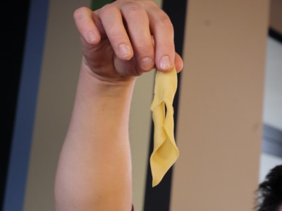 Kulinárske workshopy-DSCF0313.jpg