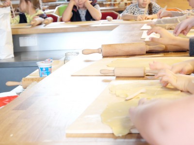 Kulinárske workshopy-DSCF0319.jpg