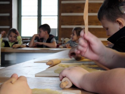 Kulinárske workshopy-DSCF0320.jpg