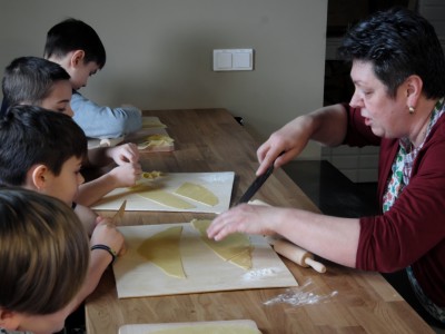 Kulinárske workshopy-DSCF0321.jpg