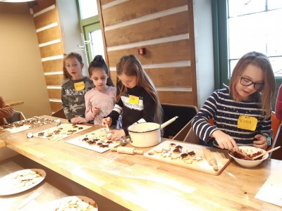 Kulinárske workshopy-warsztaty_kulinarne_011.jpg