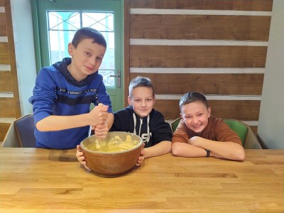 Kulinárske workshopy-warsztaty_kulinarne_012.jpg