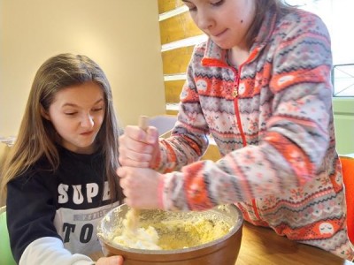 Kulinárske workshopy-warsztaty_kulinarne_015.jpg