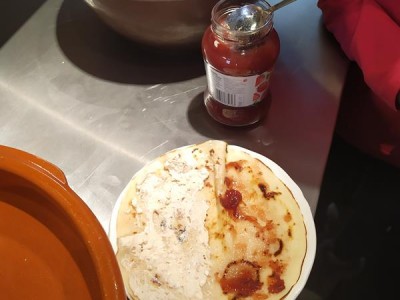 Kulinárske workshopy-warsztaty_kulinarne_016.jpg