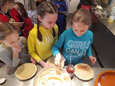 Kulinárske workshopy-warsztaty_kulinarne_017.jpg