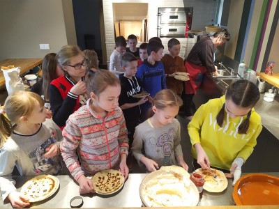 Kulinárske workshopy-warsztaty_kulinarne_018.jpg